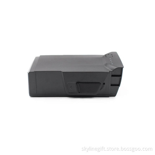 Mavic Air intelligent Flight Battery DJI Mavic Air Accessories in stock
